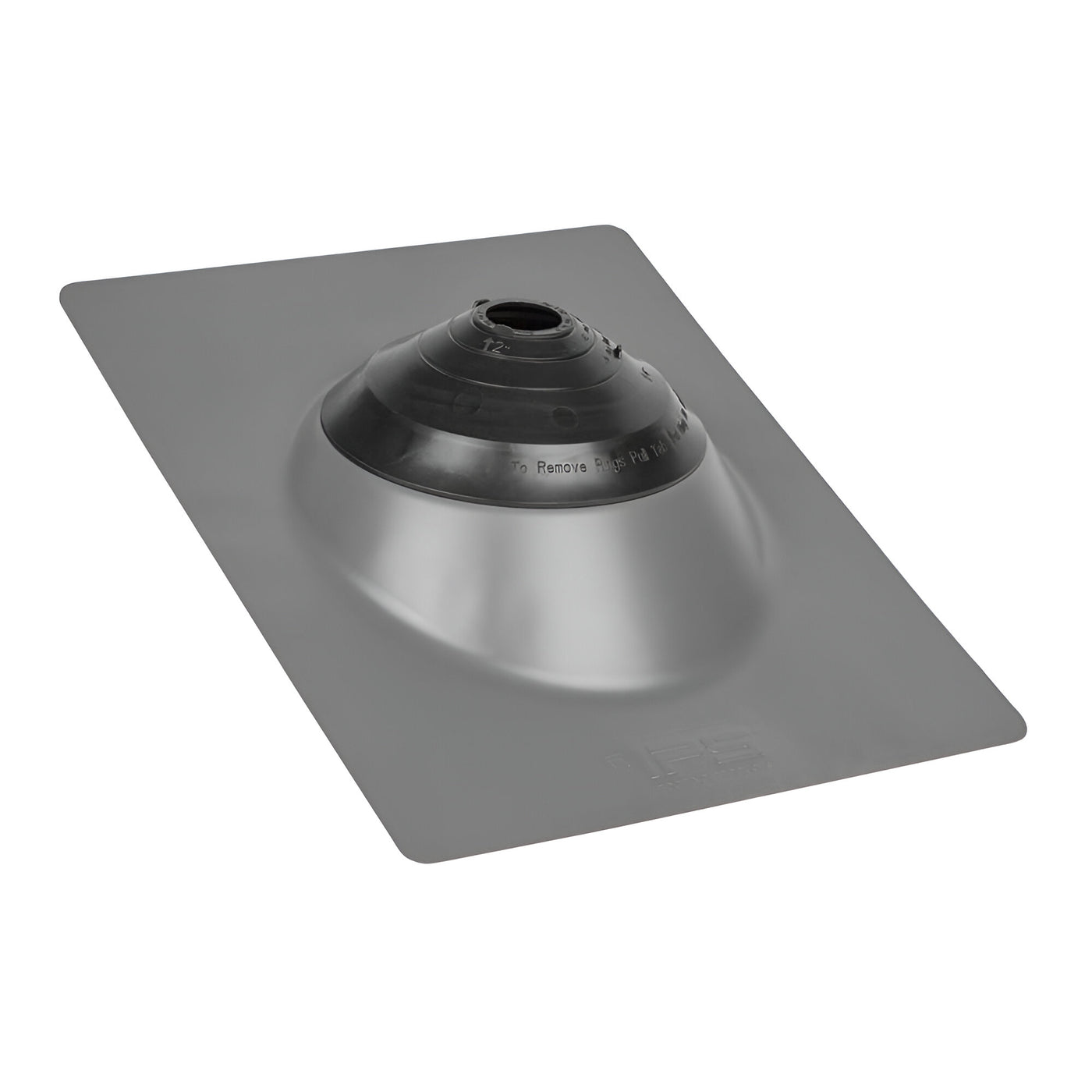 Pipe Boot 2inch 4inch