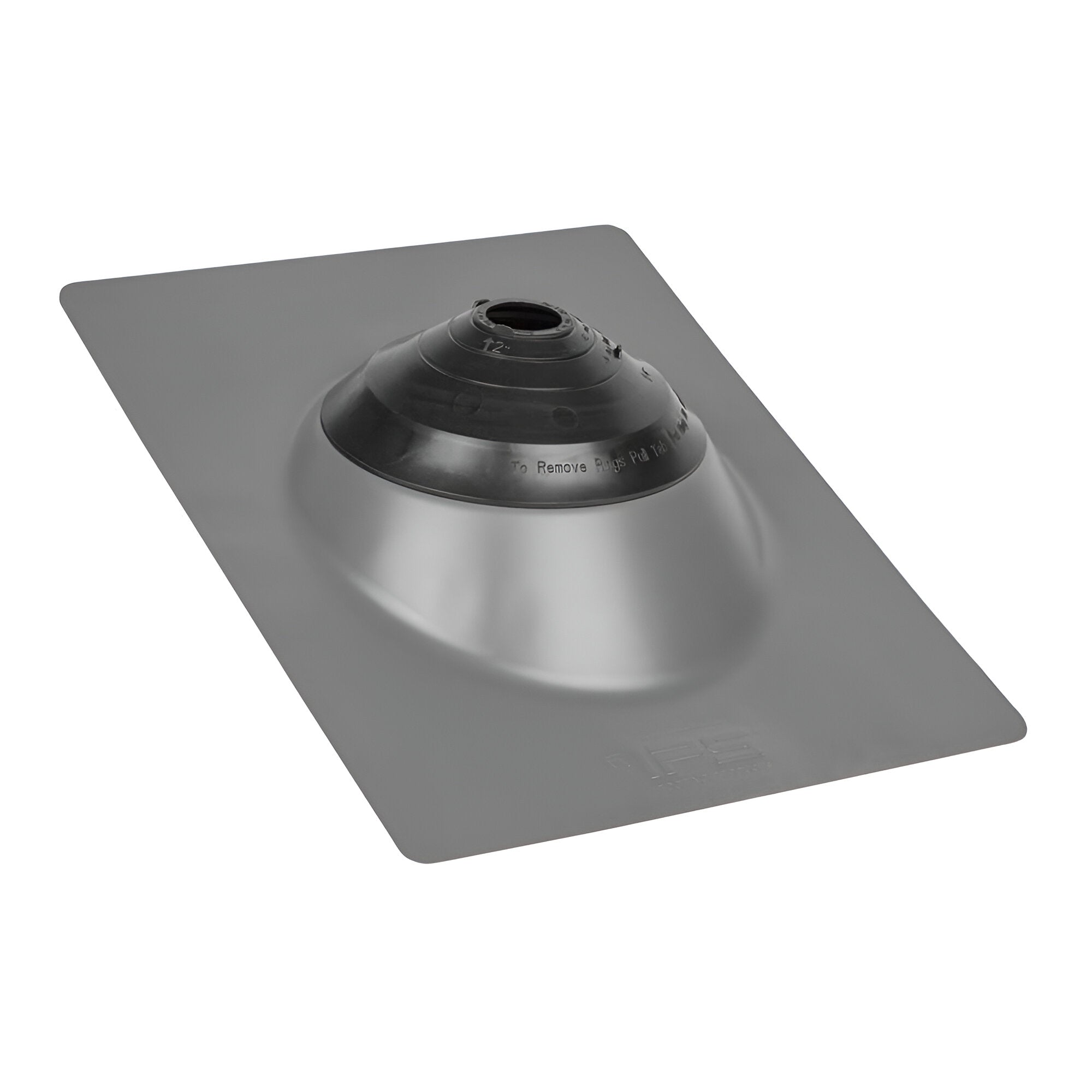 Pipe Boot 2inch 4inch