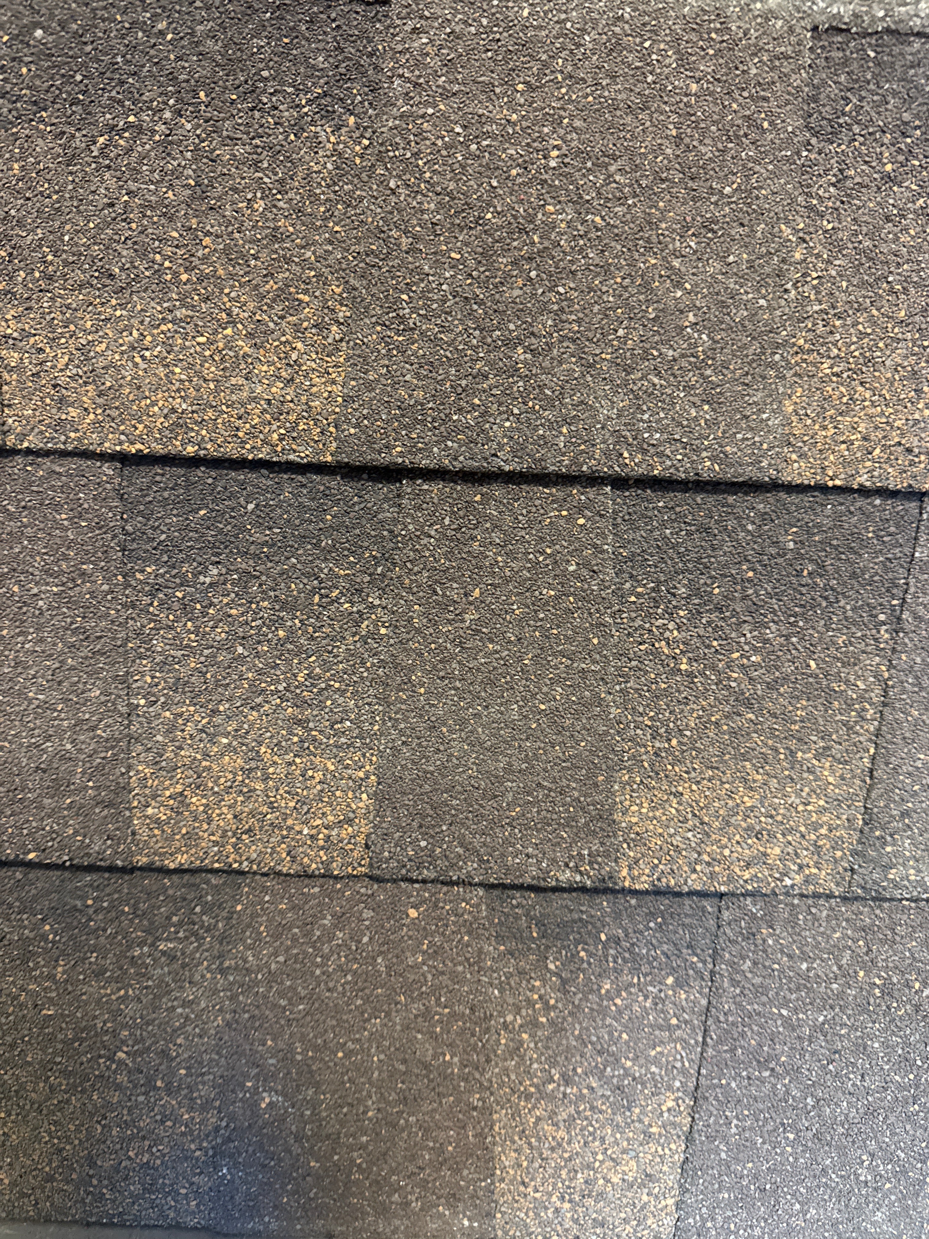 Shingles Barkwood - Reseller