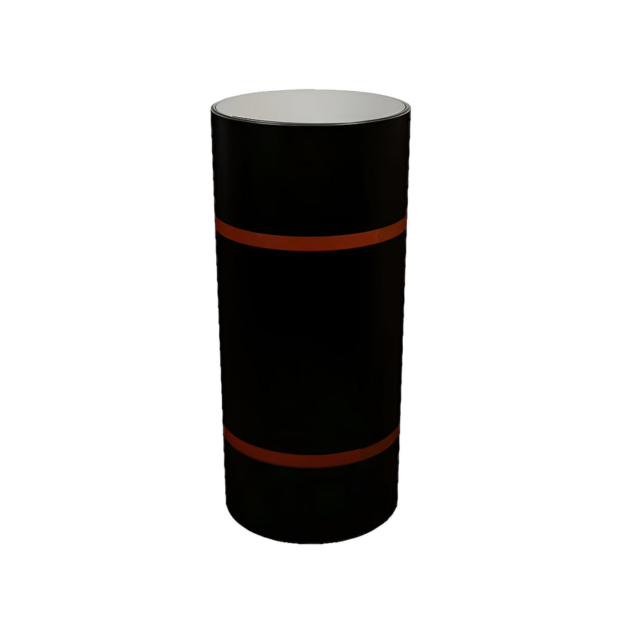 Trim Coil - Reseller