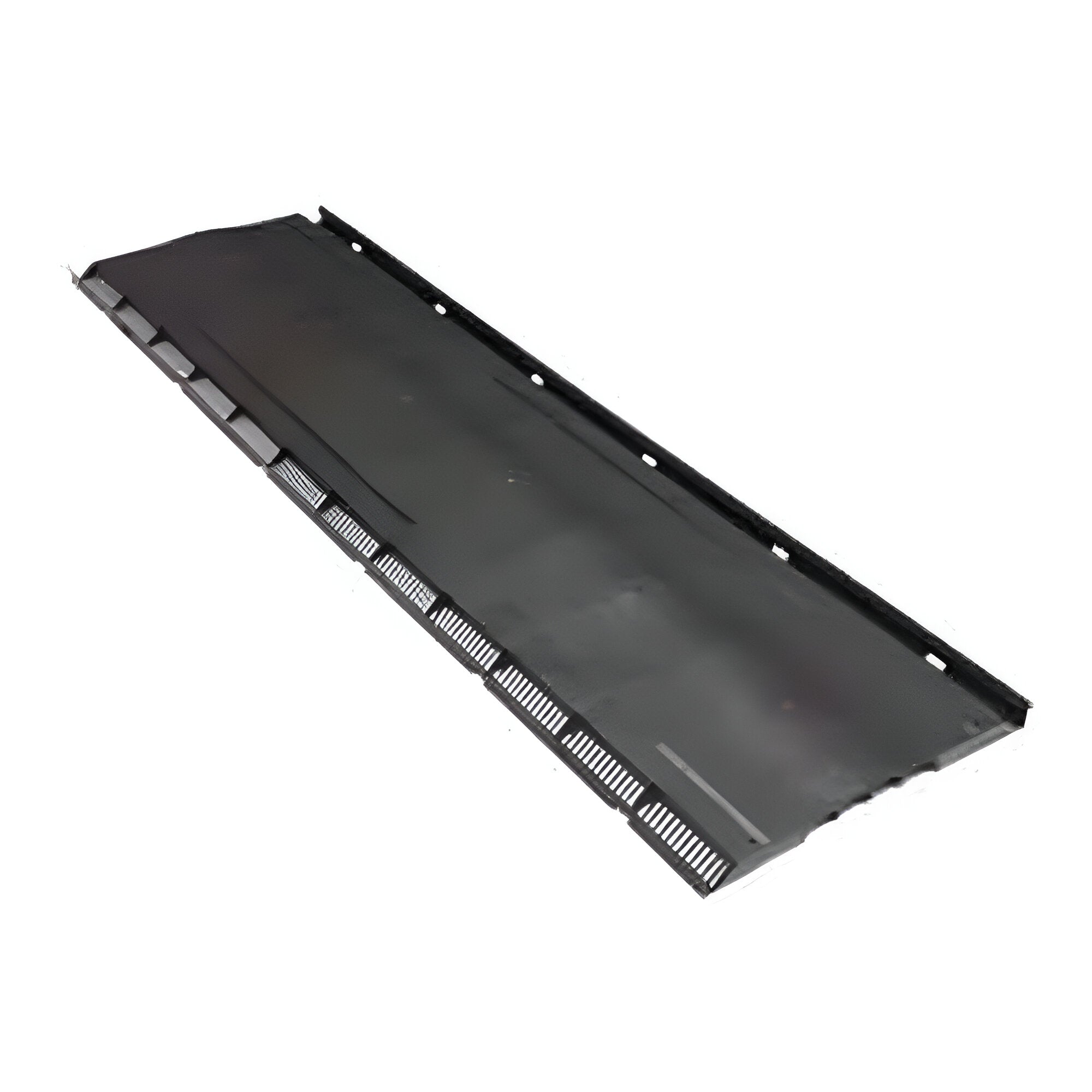 Ridge Vent - Generic