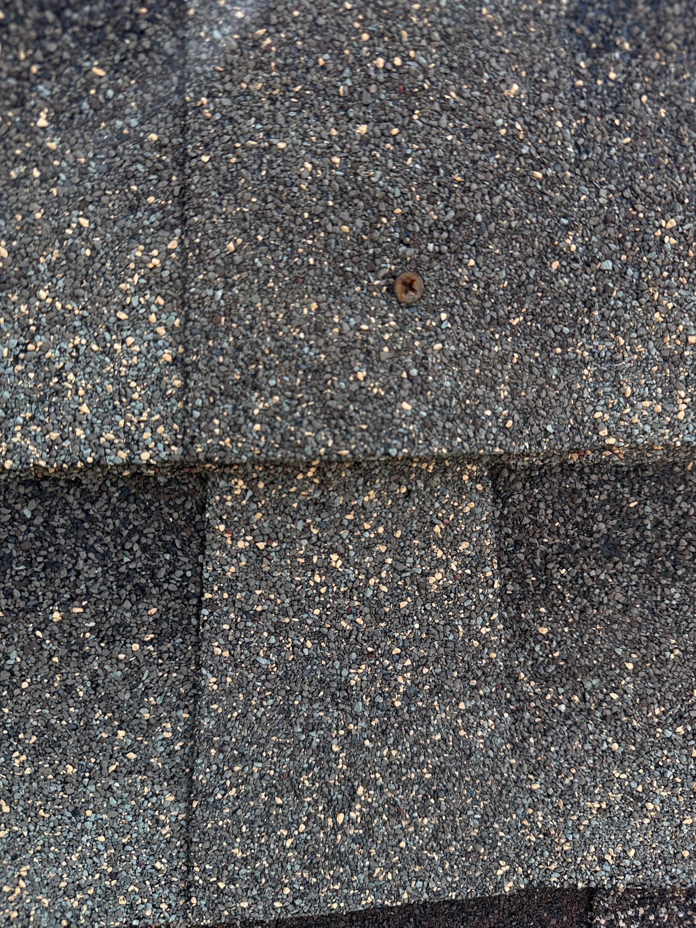 Shingles  Weather Wood