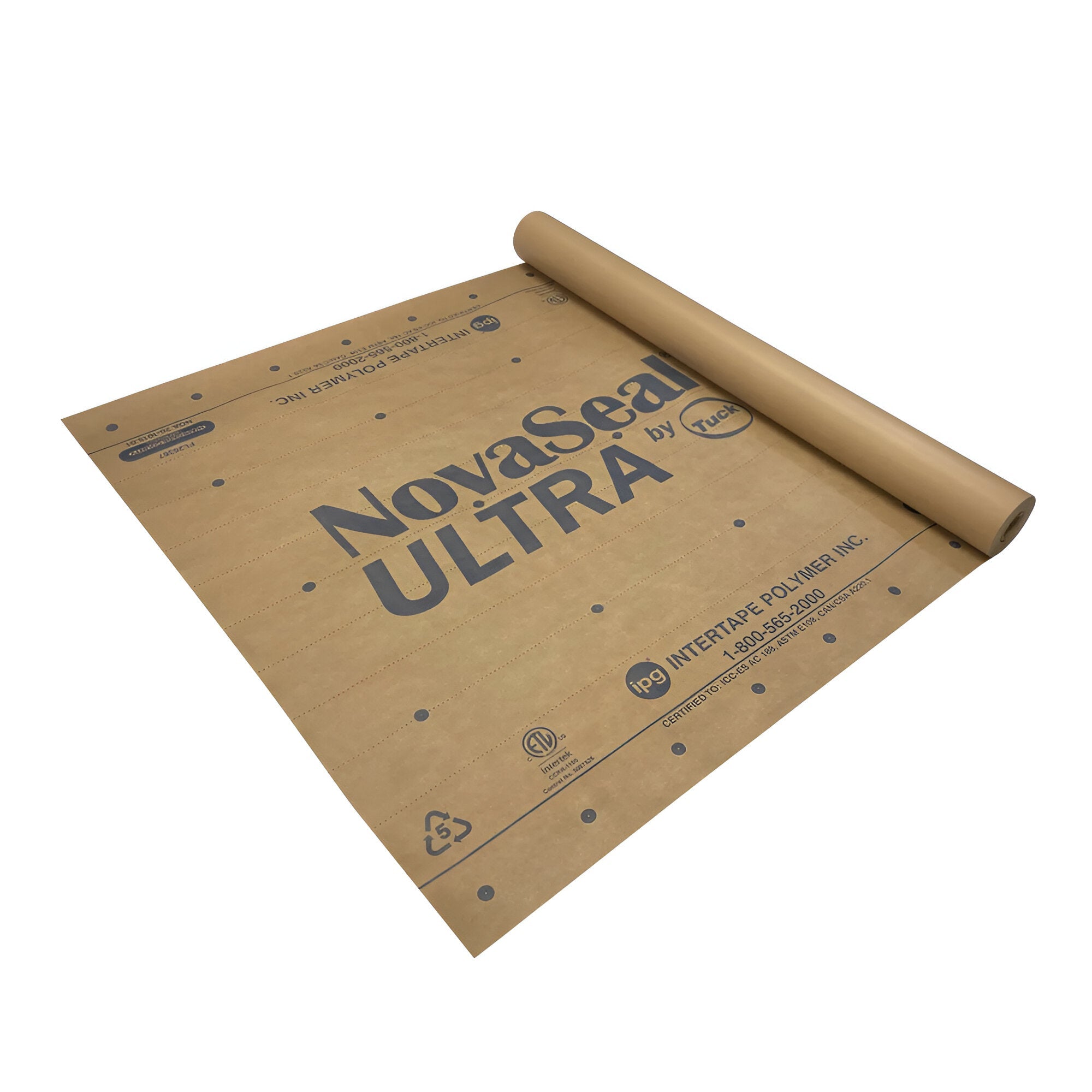 Synthetic Felt - Reseller