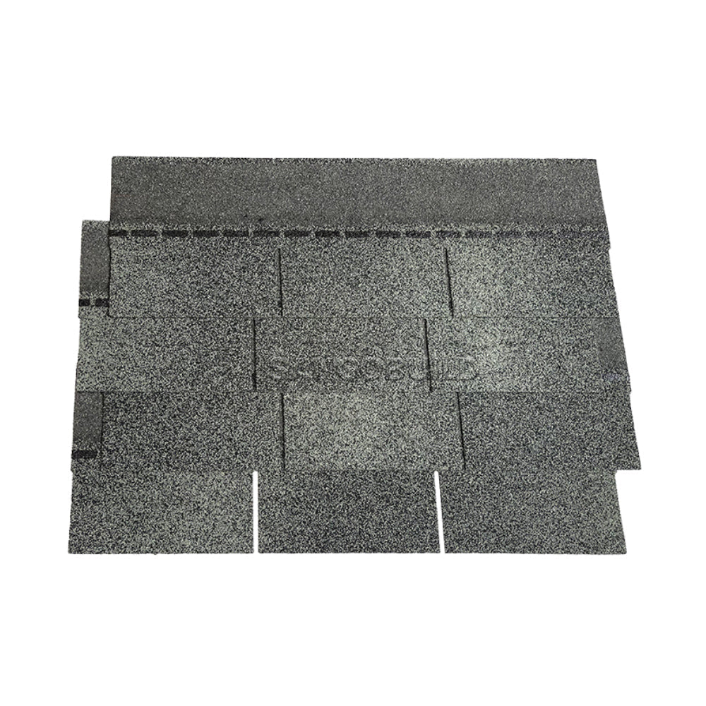 3TAB Shingles original - Reseller