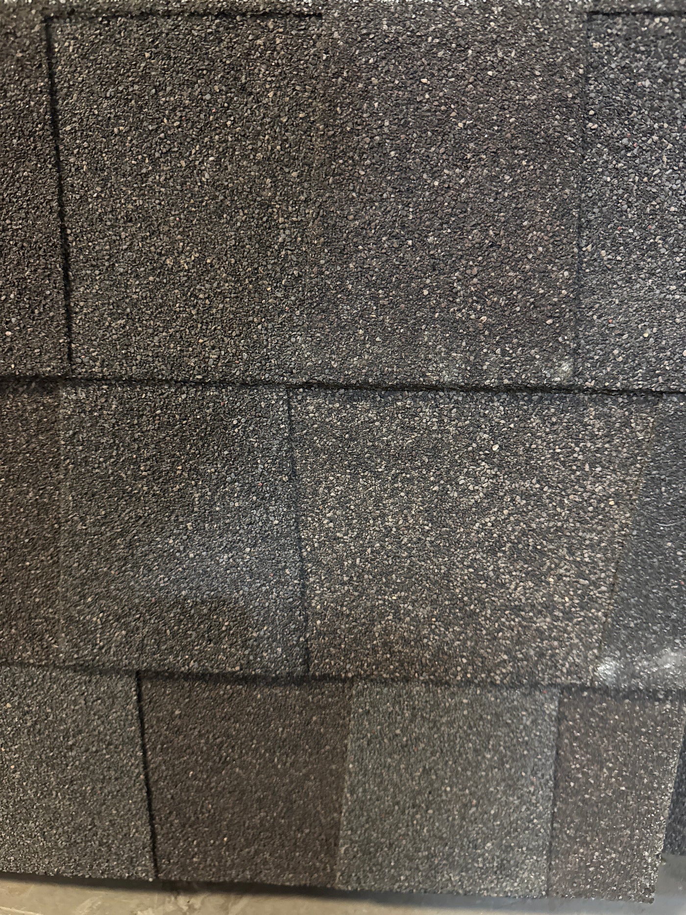 Shingles Appalachian Sky - Reseller
