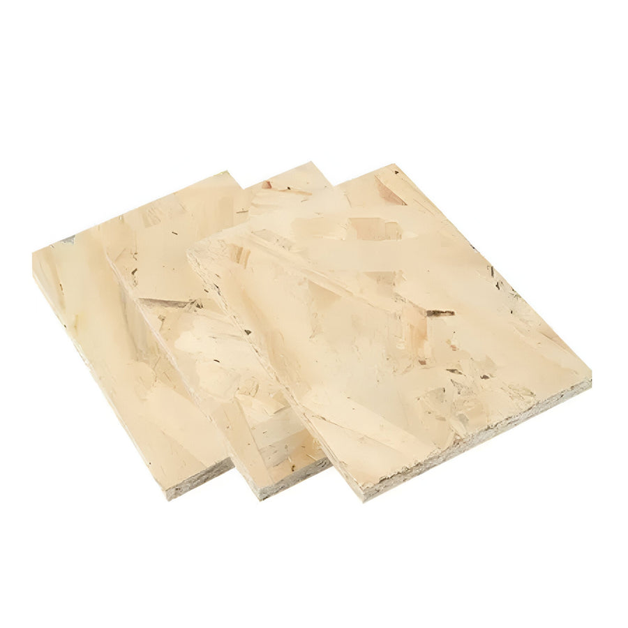 OSB 7/16 cheap - Reseller