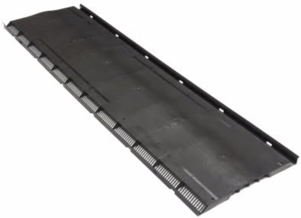 Ridge Vent - Generic