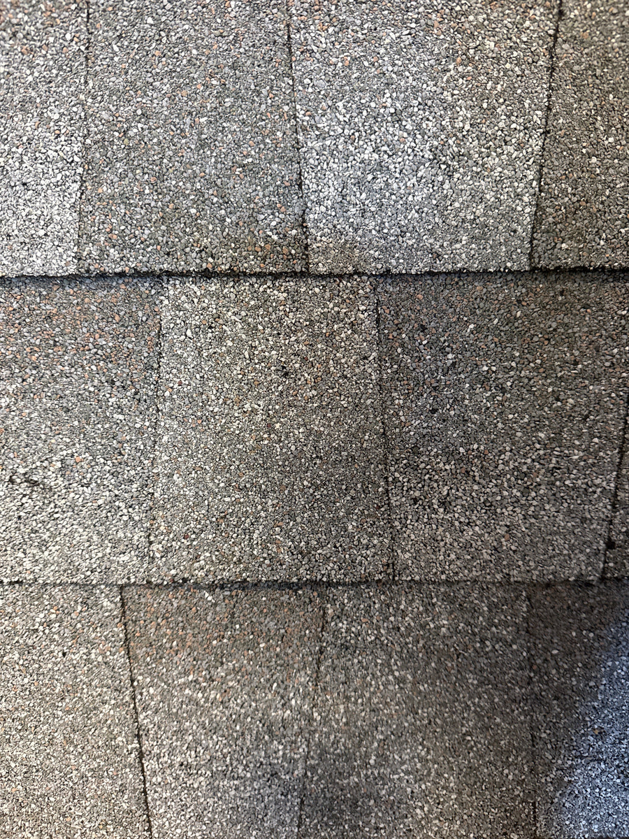 Shingles Fox Hollow - Reseller