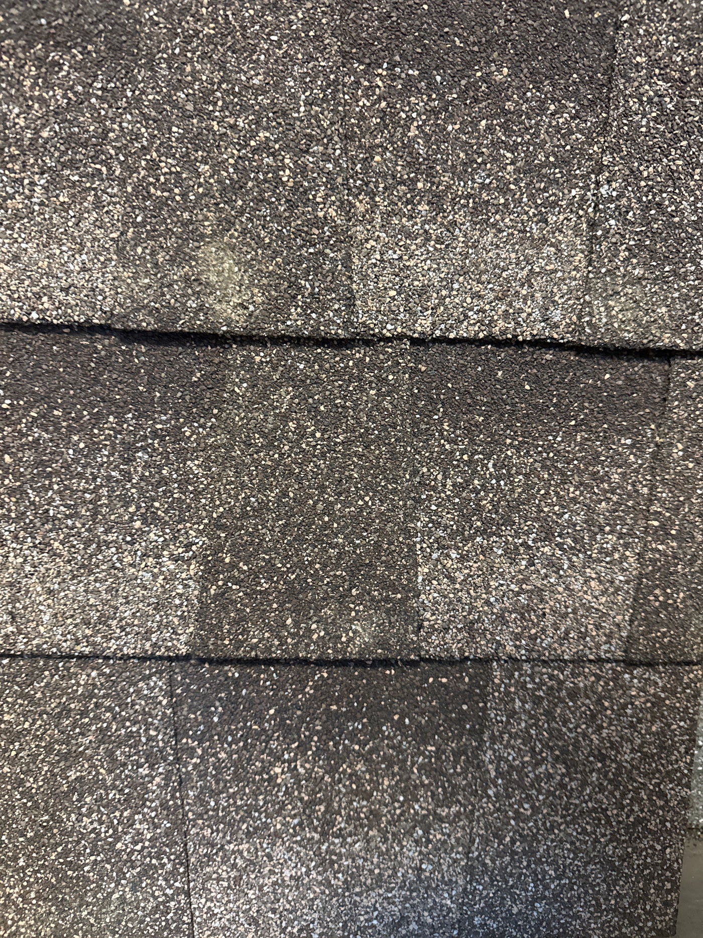 Shingles Mission brown - Reseller