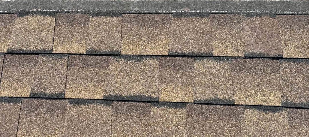 Shingles Barkwood Ultra