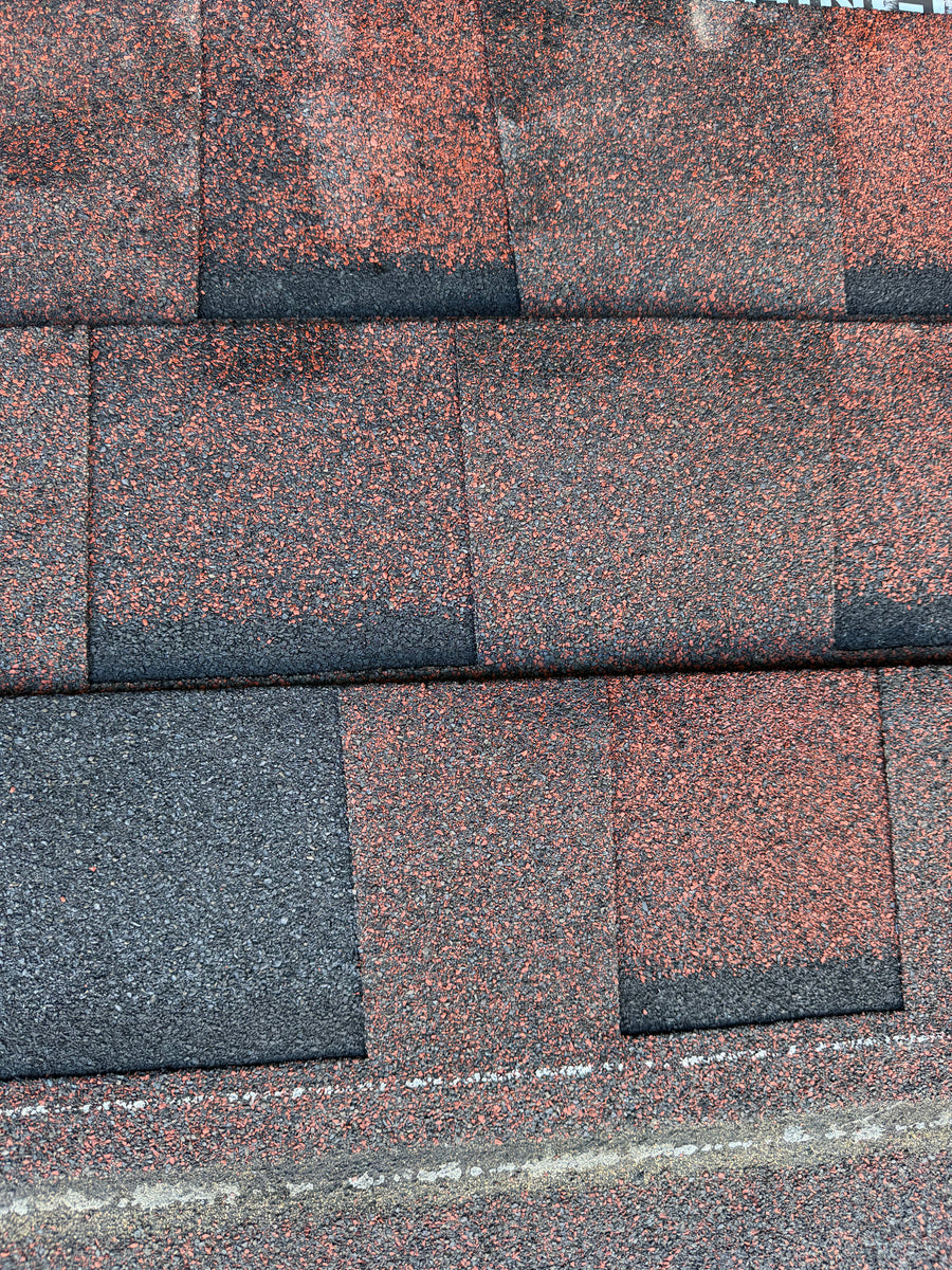 Shingles Mystique Sangria