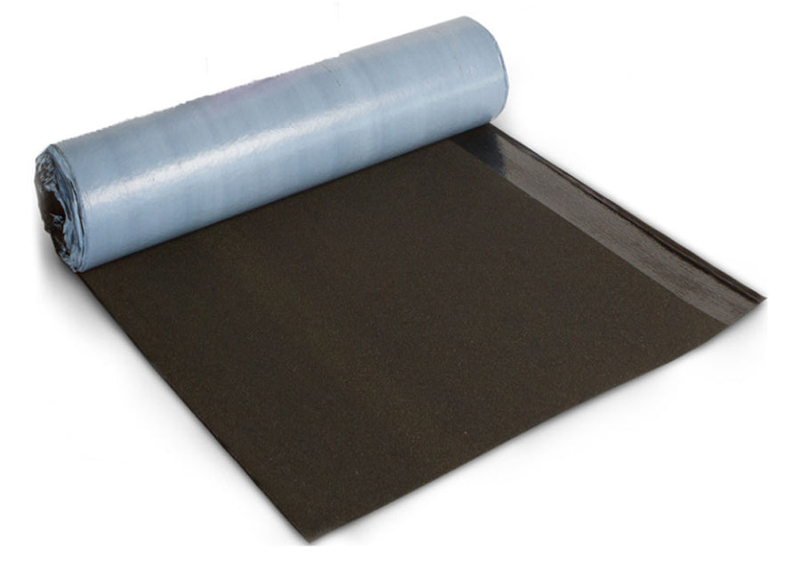 Ice & Water Rough Grit (regular)