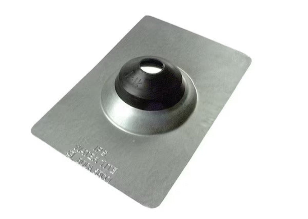 Pipe Boot 2inch